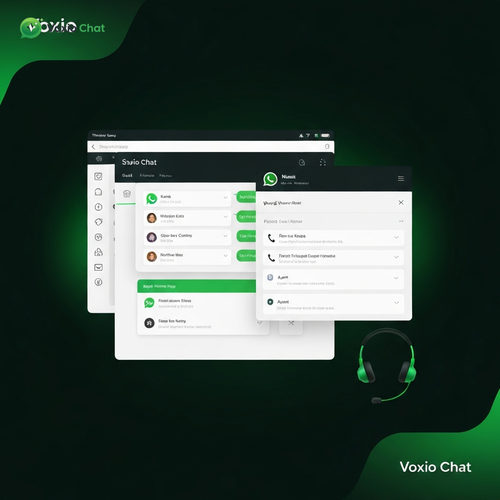 Checklist Menyiapkan WhatsApp Calls untuk Keluhan Pelanggan yang Tidak Cukup Diselesaikan Lewat Chat
