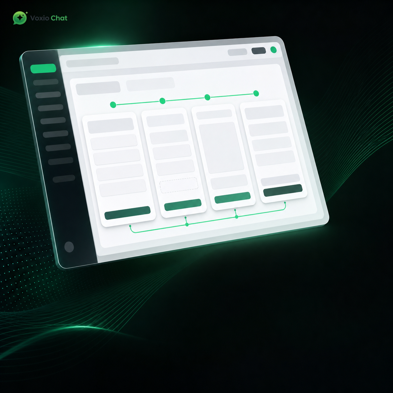 Panduan Membuat Formulir Keluhan Pelanggan di WhatsApp agar Penanganan CS Lebih Terstruktur