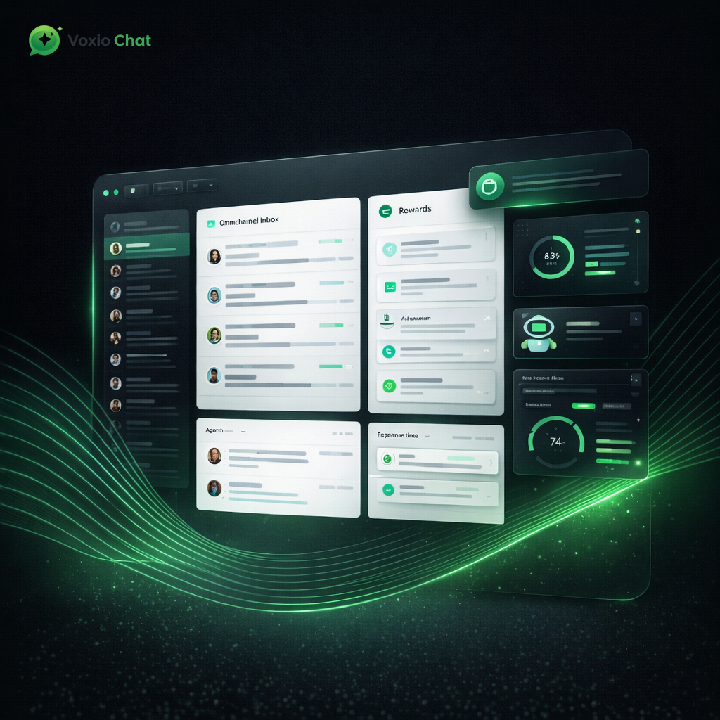 Panduan Menyusun SLA Respons WhatsApp untuk Tim Customer Service UMKM