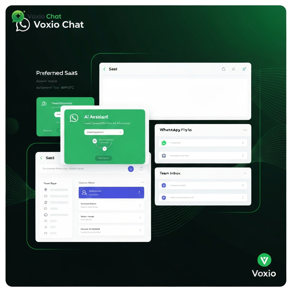Panduan Menyaring Leads Masuk di WhatsApp dengan Pertanyaan Kualifikasi yang Rapi