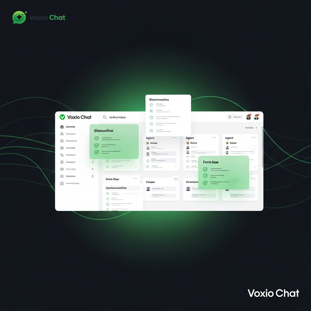 Checklist Kesiapan Tim Customer Service Sebelum Beralih ke WhatsApp Cloud API